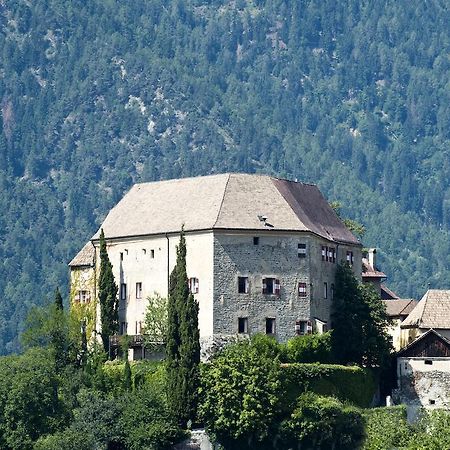 Mittendorf Klimaresidence シェーナ エクステリア 写真