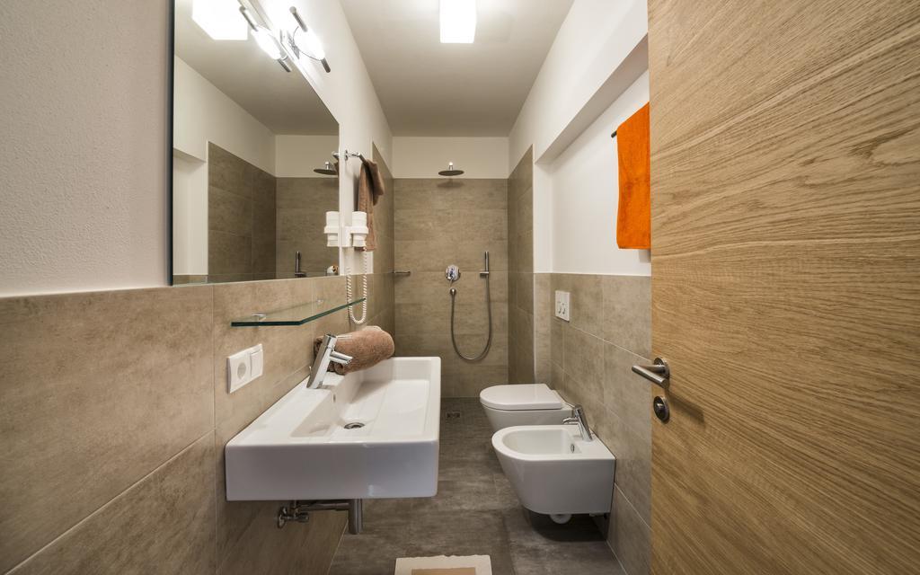 Mittendorf Klimaresidence シェーナ 部屋 写真